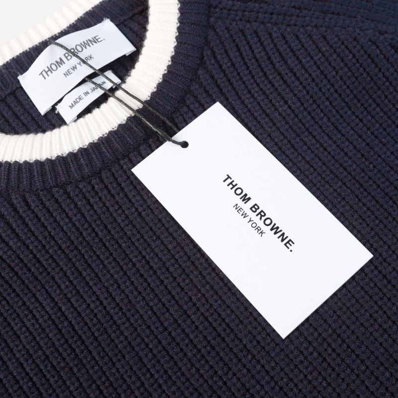 Thom Browne Shirts